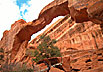 Arches NP