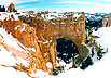 Bryce Canyon NP