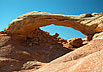 Canyonlands NP