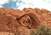 Capitol Reef NP