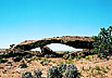 Grand Staircase-Escalante NM