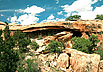Moab Area