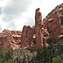 Angel Arch