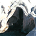 Arena Arch