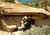 Misc. Utah