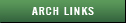 Links to related Natural Arch Sites