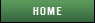UtahArches.com Home Page