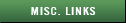 Links to other outdoor recreation sites about Utah